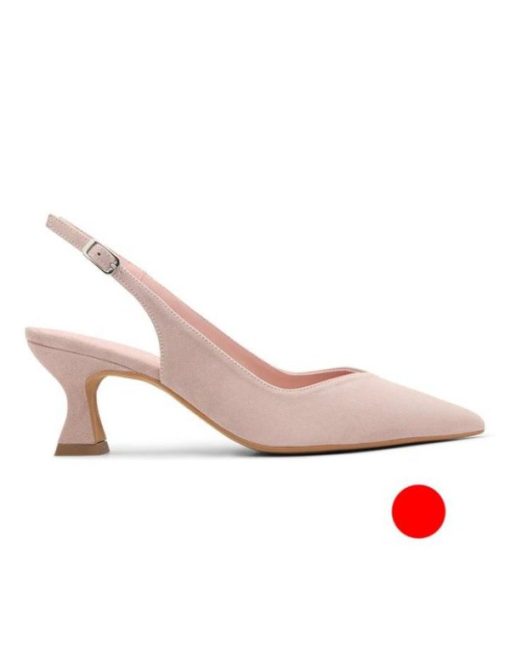 Modaora.shopc425e515bf 5