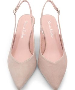 Modaora.shopc425e515bf 7