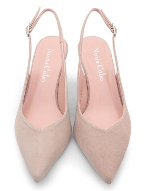 Modaora.shopc425e515bf 7