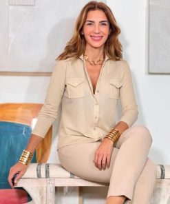 Modaora.shopc4907c9f96 2