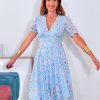 Modaora.shopc56a63ded1 1