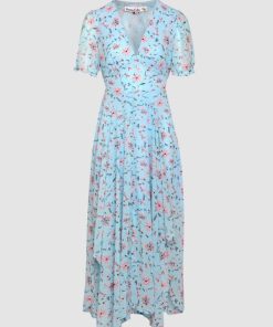Modaora.shopc56a63ded1 4