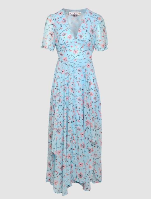 Modaora.shopc56a63ded1 4