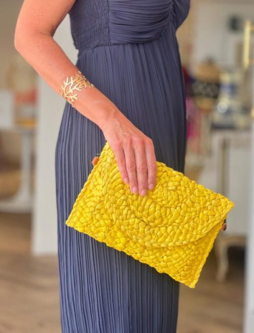 Modaora.shopc579ee5ca0 3