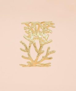 Modaora.shopc579ee5ca0 7