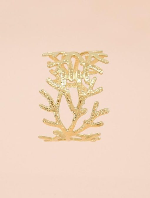 Modaora.shopc579ee5ca0 7