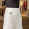 Modaora.shopc632b81682 1