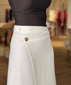 Modaora.shopc632b81682 1