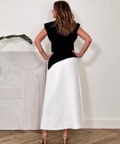 Modaora.shopc632b81682 2