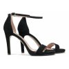 Modaora.shopc674e4bef3 1
