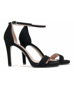 Modaora.shopc674e4bef3 1