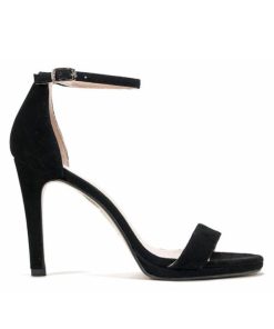Modaora.shopc674e4bef3 2