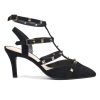 Modaora.shopc6a769d0eb 1