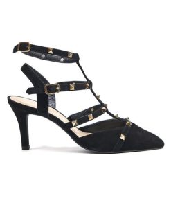 Modaora.shopc6a769d0eb 1