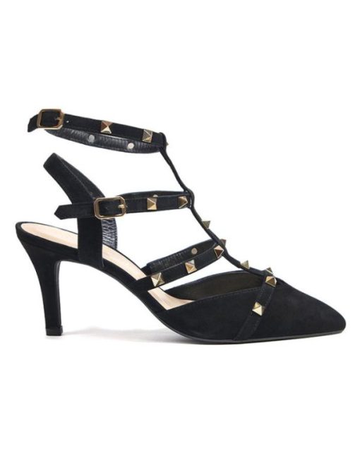 Modaora.shopc6a769d0eb 1
