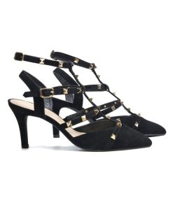Modaora.shopc6a769d0eb 2