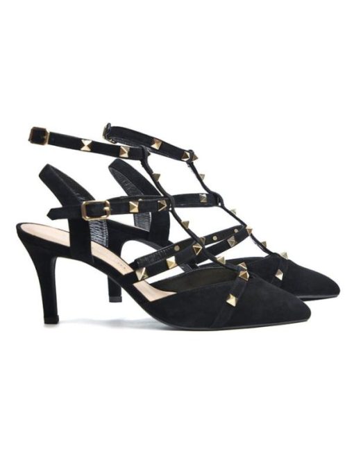 Modaora.shopc6a769d0eb 2