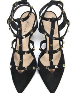 Modaora.shopc6a769d0eb 4