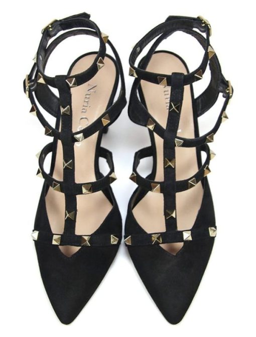 Modaora.shopc6a769d0eb 4