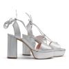 Modaora.shopc75b5bd7b0 1