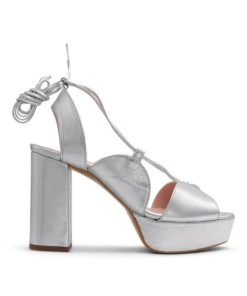 Modaora.shopc75b5bd7b0 2