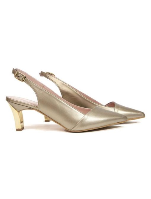 Modaora.shopc78f49d274 2