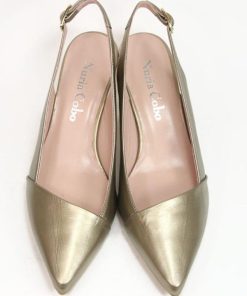 Modaora.shopc78f49d274 3