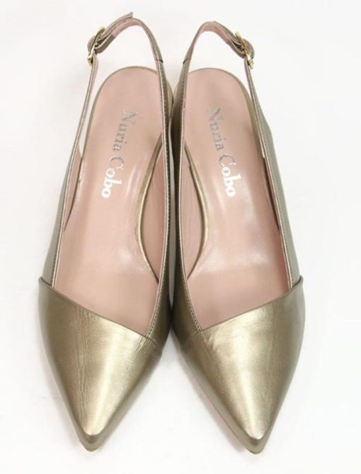 Modaora.shopc78f49d274 3