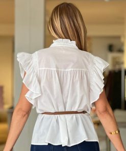 Modaora.shopc7b7c98177 10