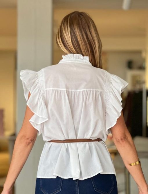 Modaora.shopc7b7c98177 10