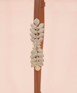 Modaora.shopc7b7c98177 4
