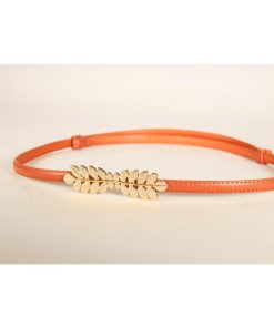 Modaora.shopc7b7c98177 5