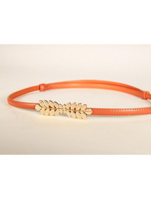 Modaora.shopc7b7c98177 5