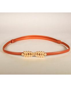 Modaora.shopc7b7c98177 6