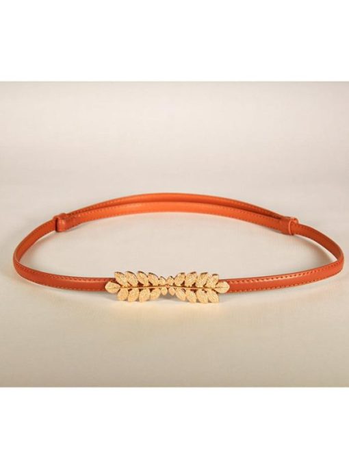 Modaora.shopc7b7c98177 6
