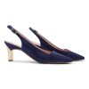 Modaora.shopc7ea3c2b96 1