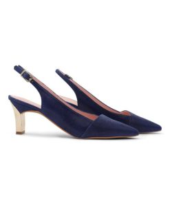 Modaora.shopc7ea3c2b96 1