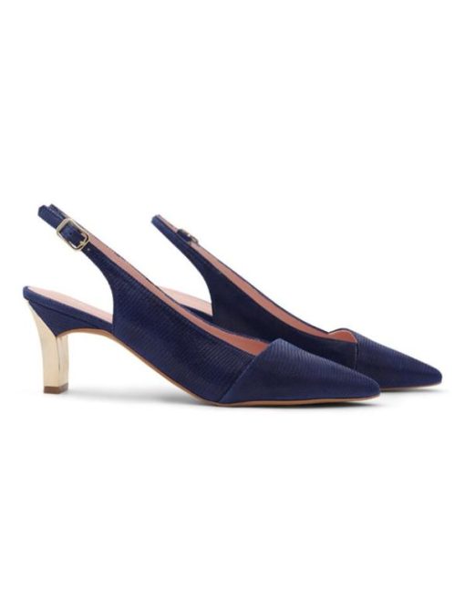 Modaora.shopc7ea3c2b96 1
