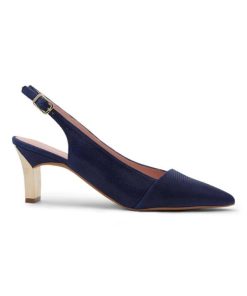 Modaora.shopc7ea3c2b96 2