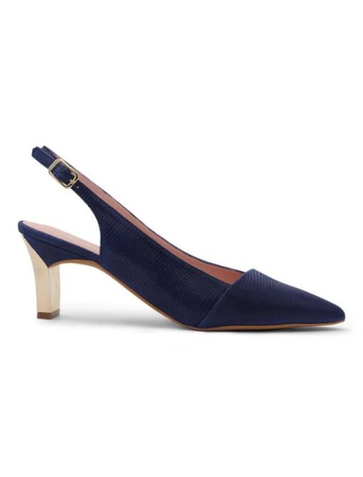 Modaora.shopc7ea3c2b96 2
