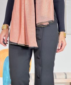 Modaora.shopc81b388c89 3
