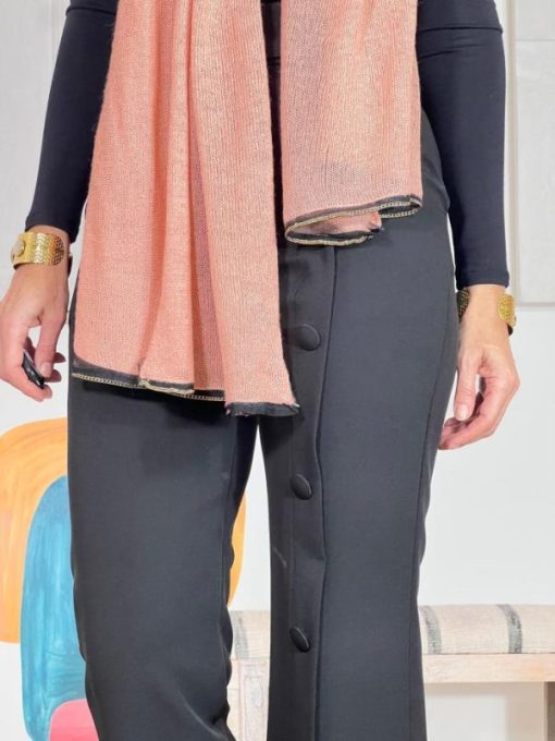 Modaora.shopc81b388c89 3