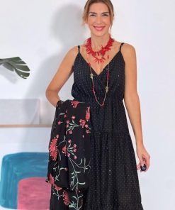 Modaora.shopc82ef00878 3