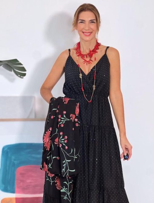 Modaora.shopc82ef00878 3