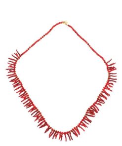 Modaora.shopc82ef00878 4