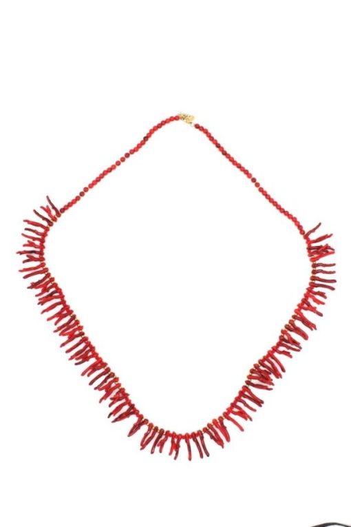Modaora.shopc82ef00878 4