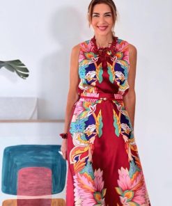 Modaora.shopc82ef00878 5