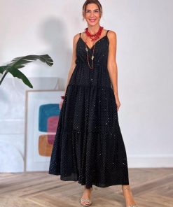 Modaora.shopc82ef00878 9