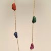 Modaora.shopc9710e219d 1