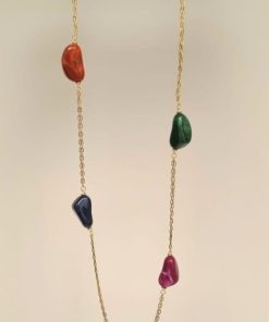 Modaora.shopc9710e219d 1